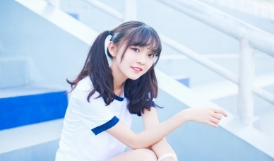 龙岩那个ktv真空的便宜的会所